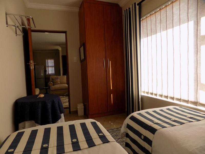 5 Bedroom Property for Sale in Tergniet Western Cape